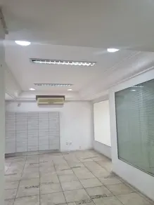 Imagem 2 - Sala Comercial em Centro, Balneário Camboriú - SC