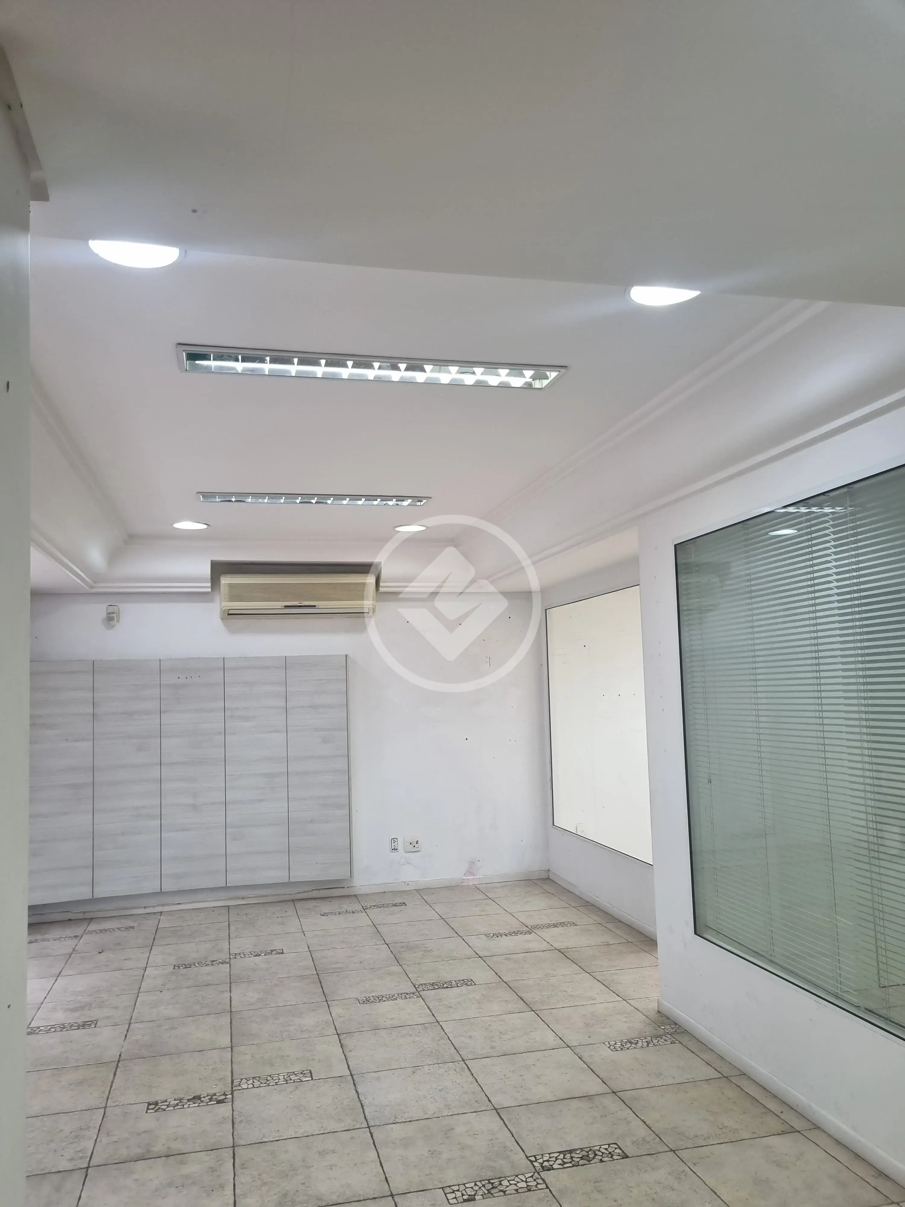 Imagem 2 - Sala Comercial em Centro, Balneário Camboriú - SC