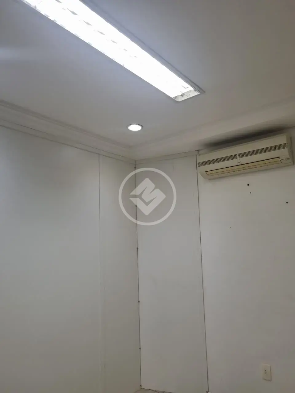 Image 10 - Sala Comercial em Centro, Balneário Camboriú - SC