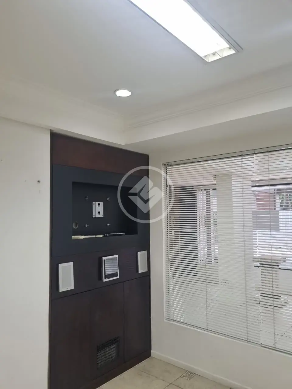 Imagem 1 - Sala Comercial em Centro, Balneário Camboriú - SC