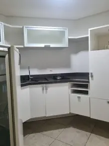 Imagem 3 - Sala Comercial em Centro, Balneário Camboriú - SC