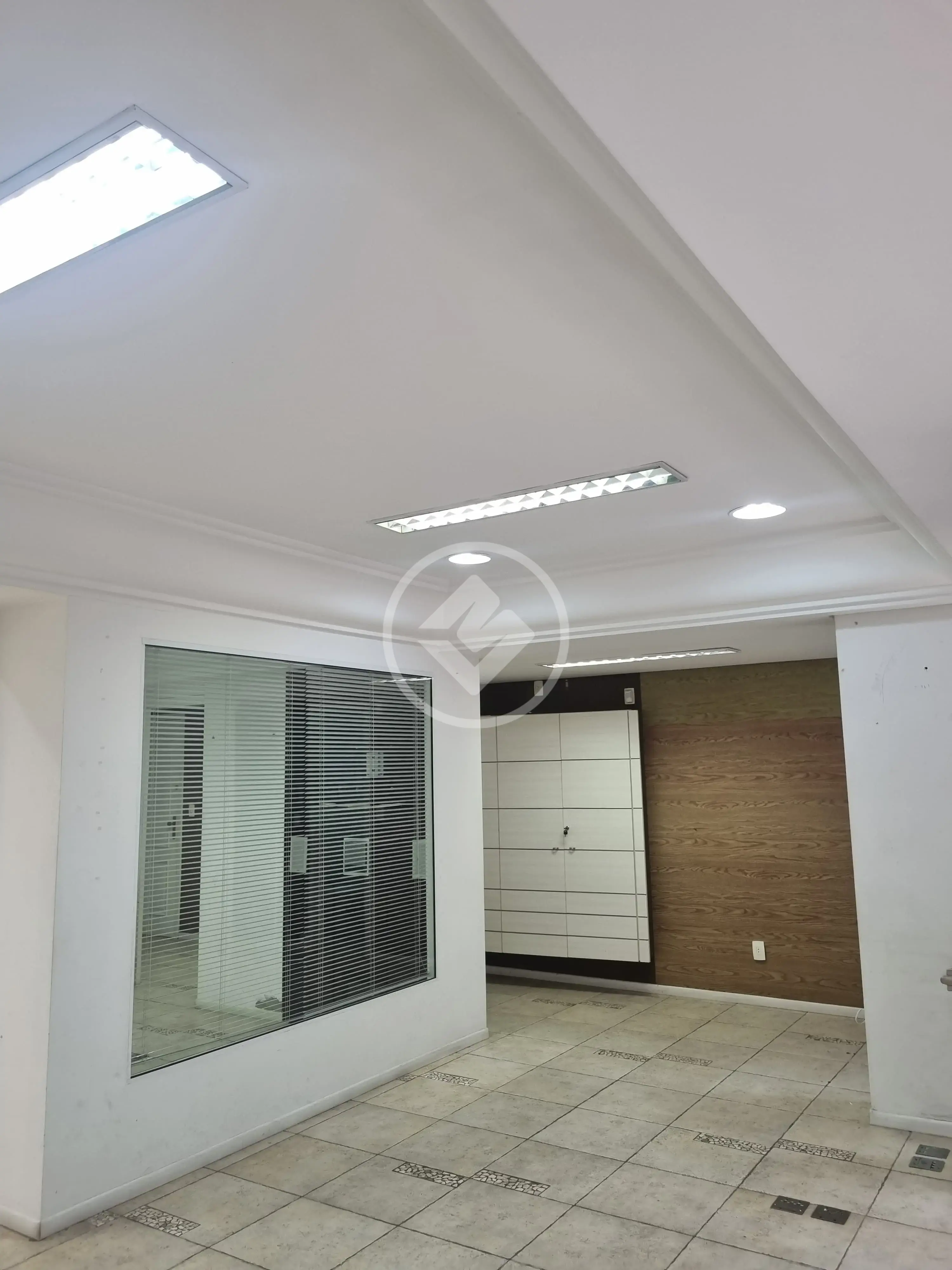 Imagem 1 - Sala Comercial em Centro, Balneário Camboriú - SC