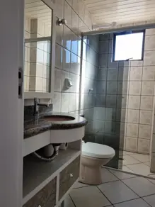 Imagem 6 - Apartamento em Centro, Balneário Camboriú - SC