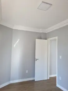 Imagem 5 - Apartamento em Centro, Balneário Camboriú - SC