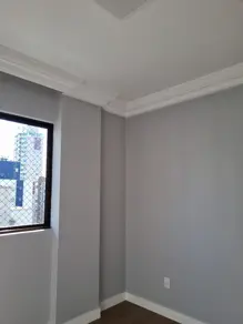 Imagem 4 - Apartamento em Centro, Balneário Camboriú - SC