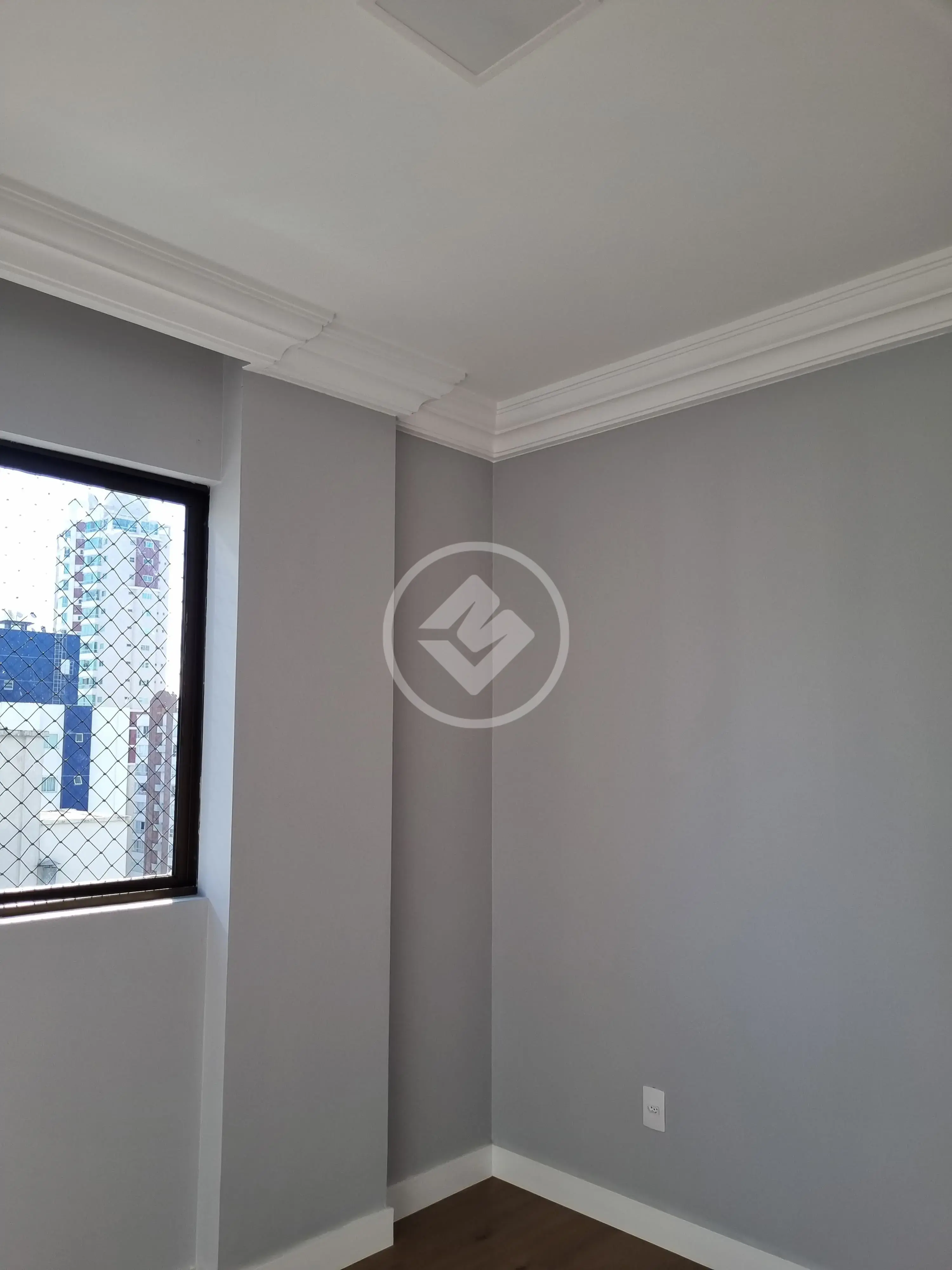 Imagem 4 - Apartamento em Centro, Balneário Camboriú - SC