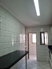 Imagem 3 - Apartamento em Centro, Balneário Camboriú - SC