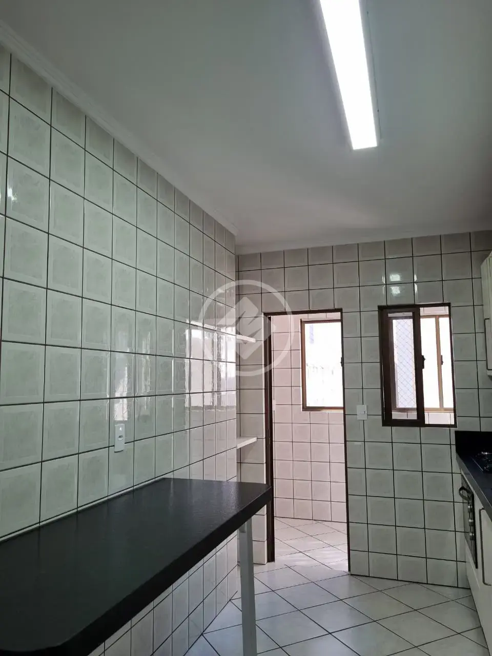 Imagem 3 - Apartamento em Centro, Balneário Camboriú - SC