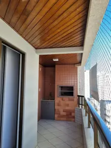 Apartamento Centro, Balneário Camboriú - SC — foto 2