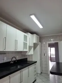 Imagem 2 - Apartamento em Centro, Balneário Camboriú - SC