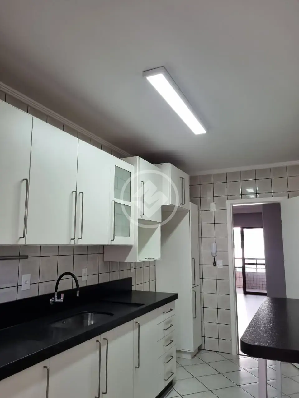Imagem 2 - Apartamento em Centro, Balneário Camboriú - SC