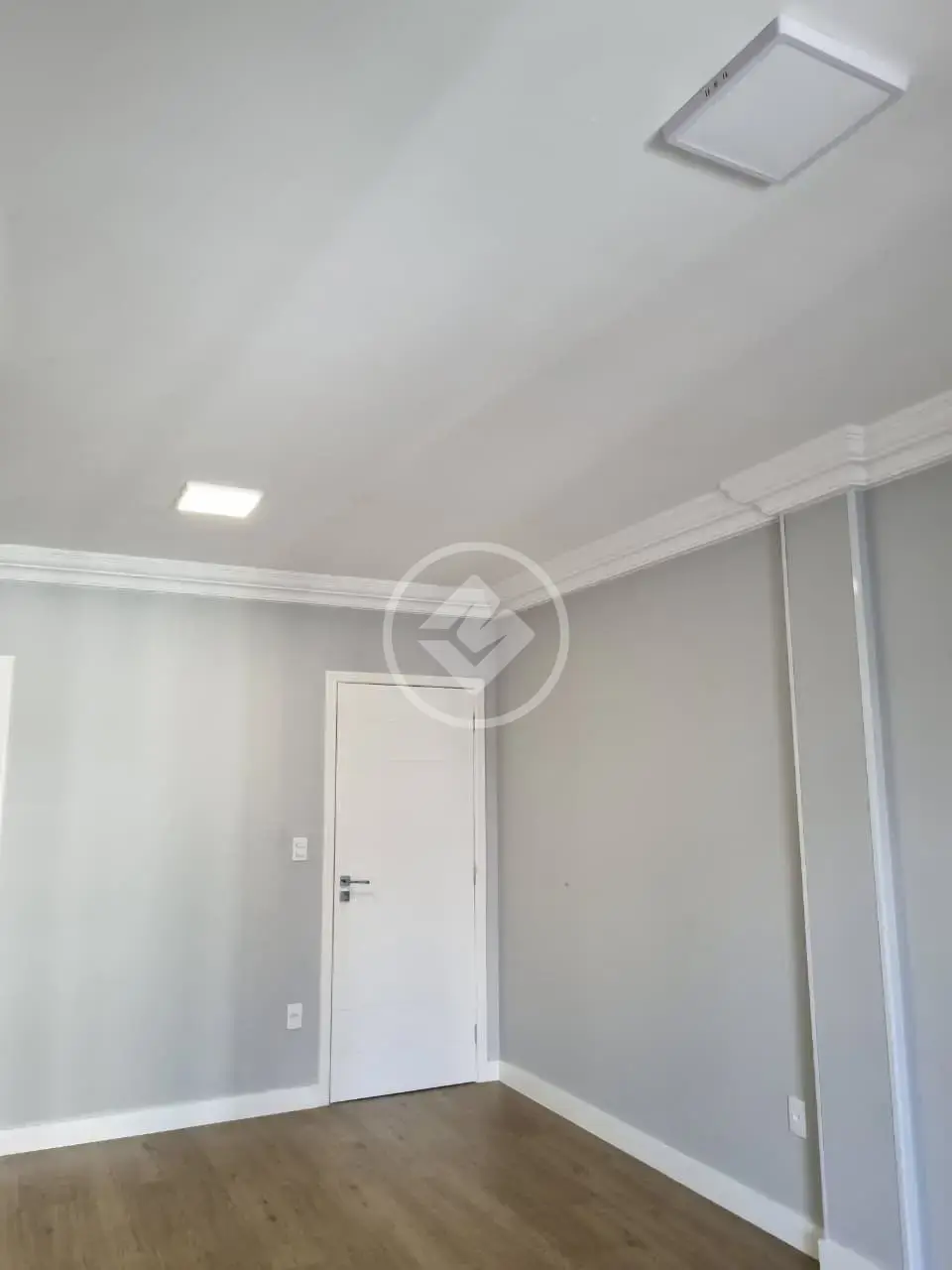 Image 13 - Apartamento em Centro, Balneário Camboriú - SC