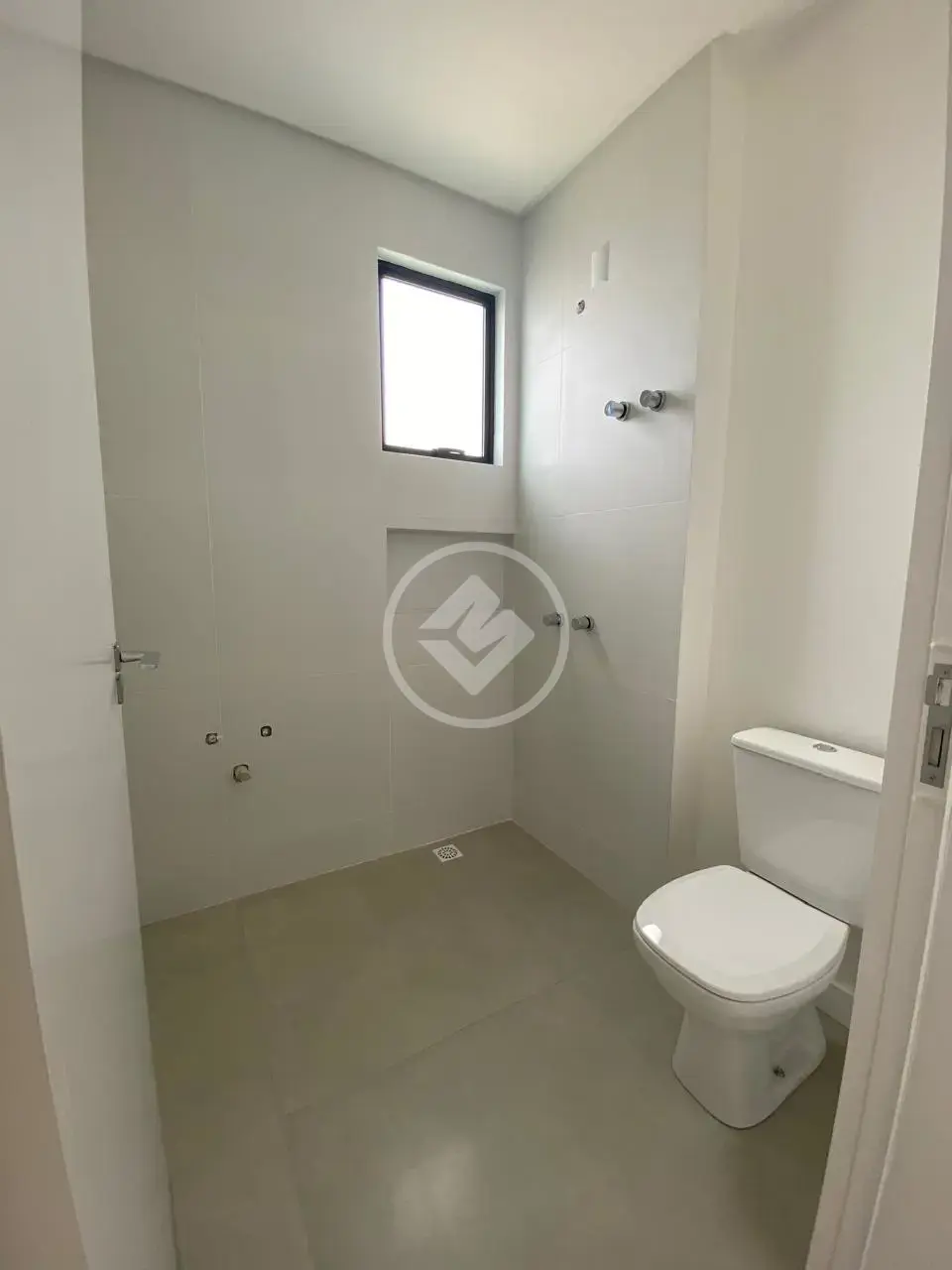 Imagem 6 - Apartamento em Bairro Areias, Camboriú - SC
