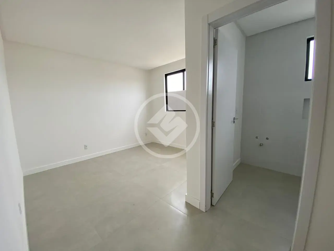 Imagem 5 - Apartamento em Bairro Areias, Camboriú - SC