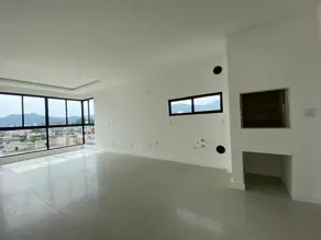 Apartamento Bairro Areias, Camboriú - SC — foto 1