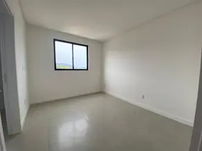 Imagem 3 - Apartamento em Bairro Areias, Camboriú - SC