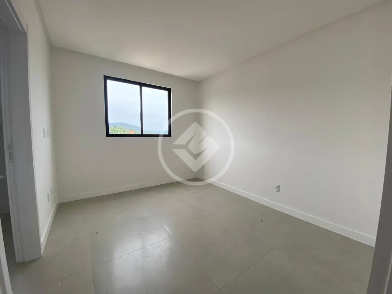 Imagem 3 - Apartamento em Bairro Areias, Camboriú - SC