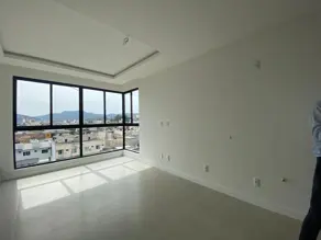 Imagem 2 - Apartamento em Bairro Areias, Camboriú - SC