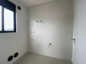 Imagem 4 - Apartamento em Bairro Areias, Camboriú - SC
