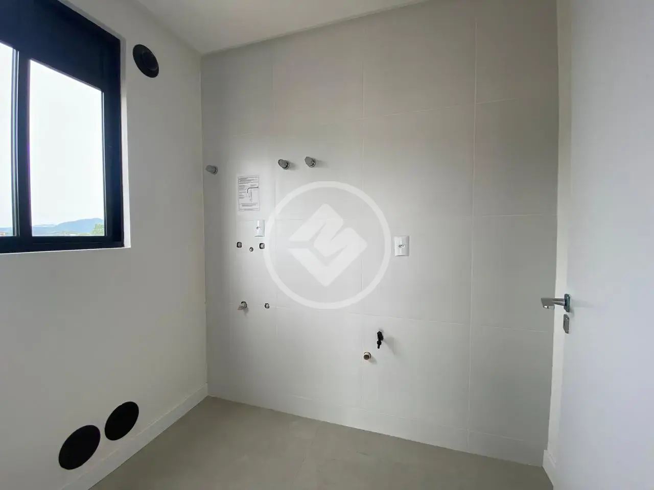 Imagem 4 - Apartamento em Bairro Areias, Camboriú - SC