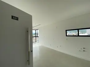 Apartamento Bairro Areias, Camboriú - SC — foto 2