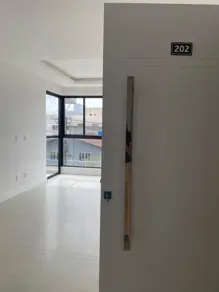 Apartamento Garden Bairro Areias, Camboriú - SC — foto 1