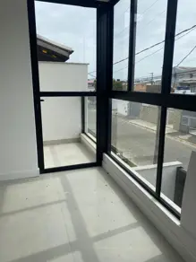 Apartamento Garden Bairro Areias, Camboriú - SC — foto 2