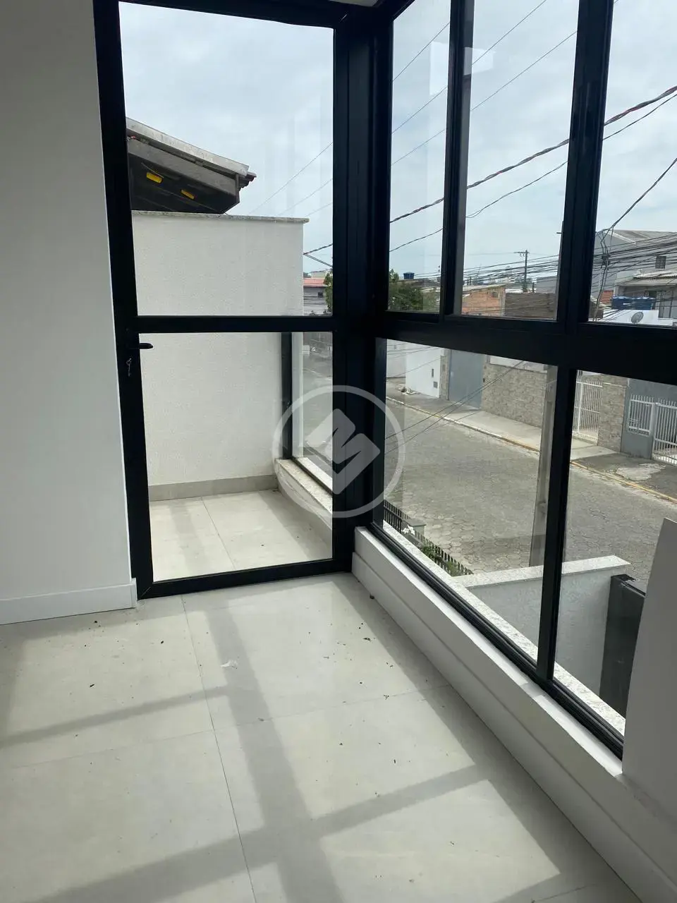 Imagem 1 - Apartamento Garden em Bairro Areias, Camboriú - SC