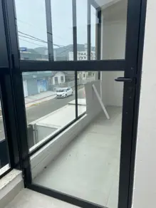 Imagem 2 - Apartamento Garden em Bairro Areias, Camboriú - SC