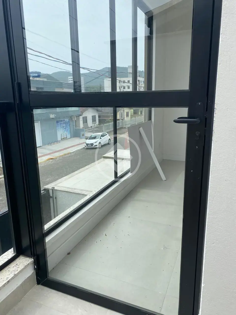 Imagem 2 - Apartamento Garden em Bairro Areias, Camboriú - SC