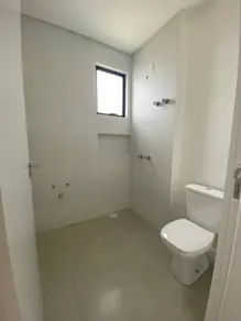 Imagem 5 - Apartamento Garden em Bairro Areias, Camboriú - SC