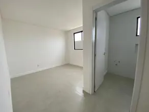 Imagem 3 - Apartamento Garden em Bairro Areias, Camboriú - SC