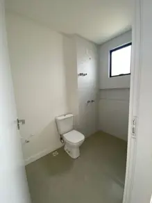 Imagem 6 - Apartamento Garden em Bairro Areias, Camboriú - SC