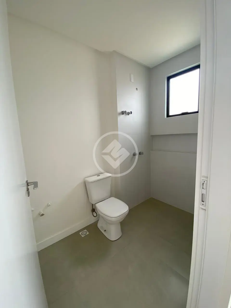 Imagem 6 - Apartamento Garden em Bairro Areias, Camboriú - SC