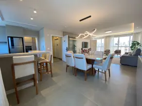 Imagem 6 - Apartamento em Centro, Balneário Camboriú - SC