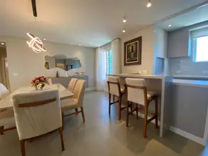 Imagem 4 - Apartamento em Centro, Balneário Camboriú - SC
