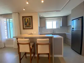 Imagem 5 - Apartamento em Centro, Balneário Camboriú - SC