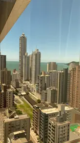 Imagem 2 - Apartamento em Centro, Balneário Camboriú - SC