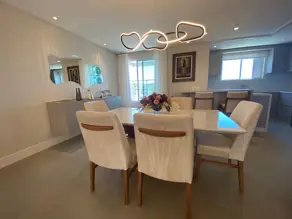 Imagem 6 - Apartamento em Centro, Balneário Camboriú - SC