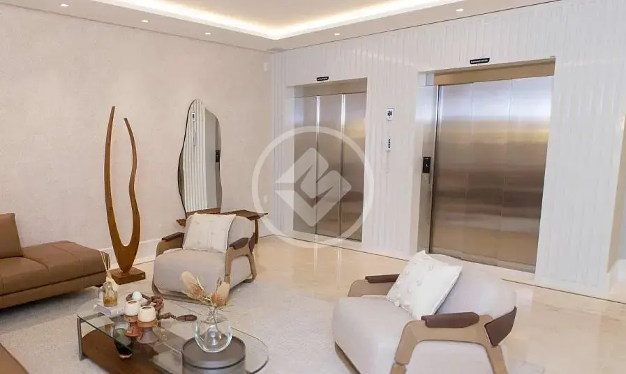 Imagem 5 - Apartamento em Centro, Balneário Camboriú - SC