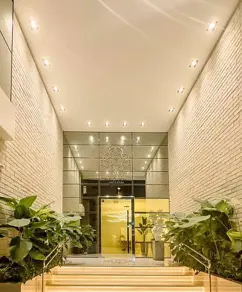 Imagem 3 - Apartamento em Centro, Balneário Camboriú - SC