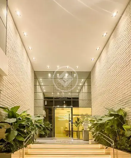 Imagem 3 - Apartamento em Centro, Balneário Camboriú - SC