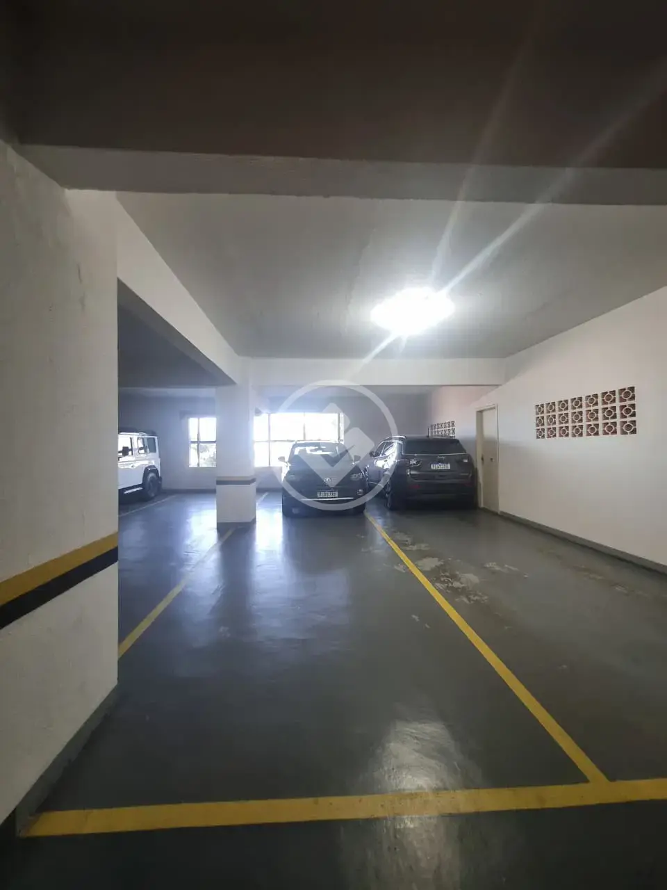 Image 42 - Apartamento em Centro, Balneário Camboriú - SC