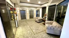 Apartamento Centro, Balneário Camboriú - SC — foto 2