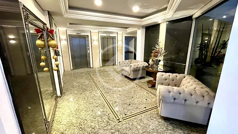 Imagem 1 - Apartamento em Centro, Balneário Camboriú - SC