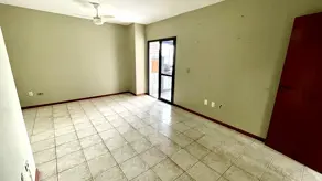 Imagem 3 - Apartamento em Centro, Balneário Camboriú - SC