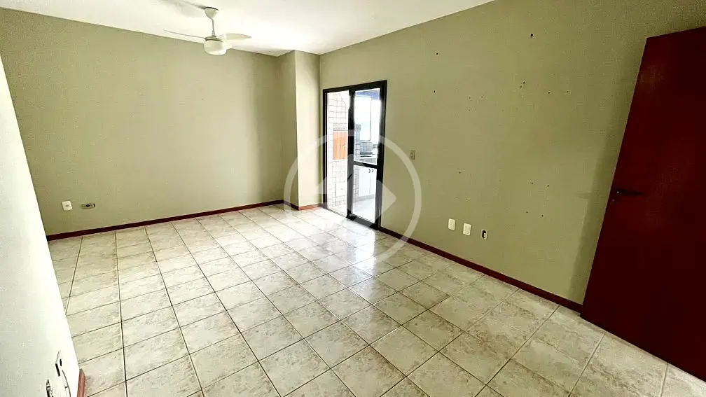 Imagem 3 - Apartamento em Centro, Balneário Camboriú - SC