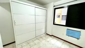 Imagem 4 - Apartamento em Centro, Balneário Camboriú - SC