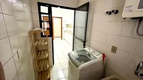 Imagem 5 - Apartamento em Centro, Balneário Camboriú - SC