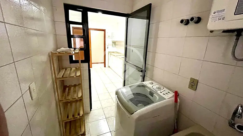 Imagem 5 - Apartamento em Centro, Balneário Camboriú - SC